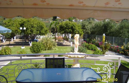 Elisabeth Villas - Foto 56