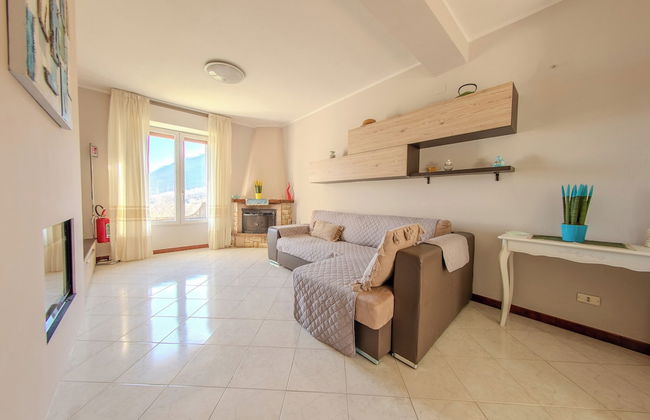 Villa Maddalena - Foto 17