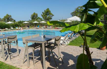 Passatempo Casa - 3 bedroom apartment close to the swimming pool - Foto 5