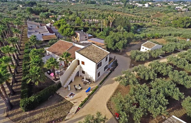 Agrisicilia - Foto 44