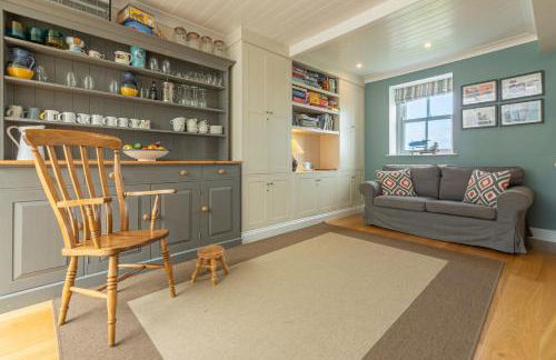 Fridays Barn 2 - Photo 11