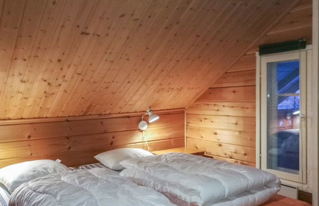 Huuhkalinna - Photo 10