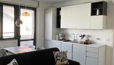 Maison Belle Montenero Marina - Foto 5