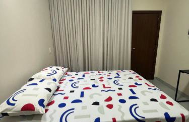 Suítes Privativas duplo casal - Photo 8