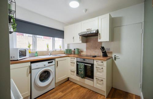 The Alfred Suite - Foto 9