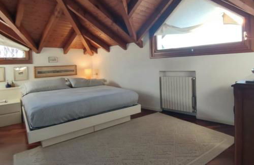 La casa di Giò - Foto 21