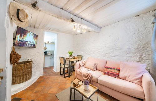 La Maison de l'Âne - Foto 11