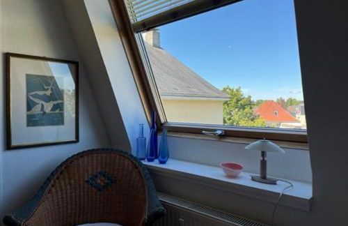 Exclusives Wohnen im Centrum Oldenburgs - Photo 30