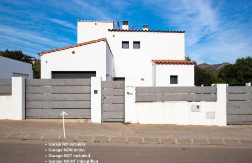 Vila Mas Busca 72 - Roses Costa Brava - Foto 32