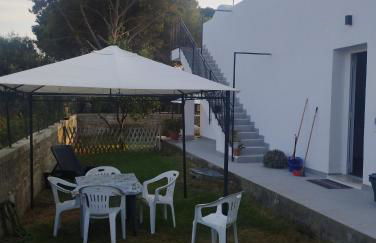 Caledonia Relax - Photo 4