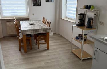 Berghülen Zimmer - Photo 6