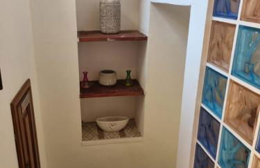 Le Chateau Rose' - Foto 18