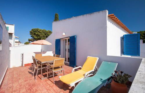 633 Casa Realengo - Foto 14