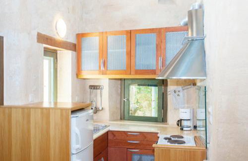 The Milio's House - Foto 10