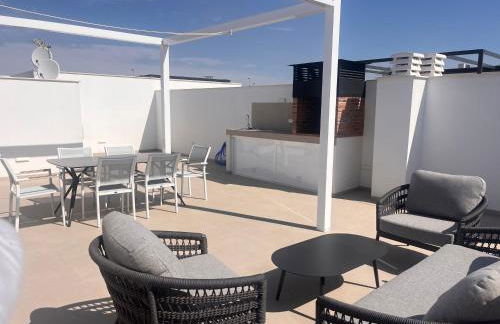 Villa Buba - Foto 13