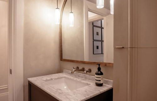 Alfred's Ramsbottom - Suite Two - Foto 3