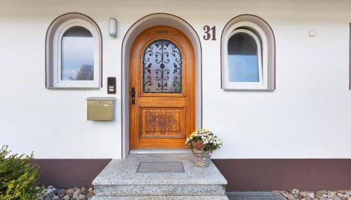 Apartmenthaus Schöne Aussicht - Foto 4