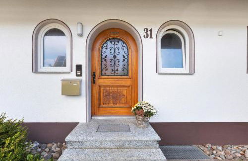 Apartmenthaus Schöne Aussicht - Photo 4