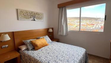 Arguineguin Atlantic View - Foto 5