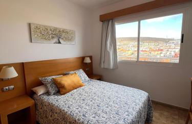 Arguineguin Atlantic View - Foto 5