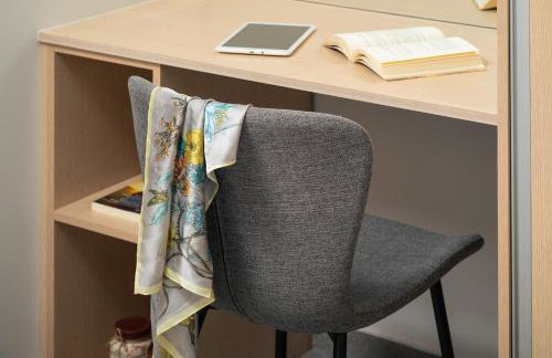 Ethea Residences-Orino - Foto 33