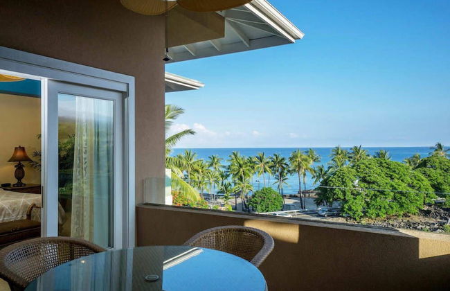 The Beach Villas w/ Pool Hot Tub & A/c! - Foto 1