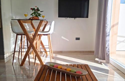 Gracienda - Photo 38