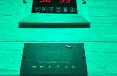 Milan Hub Private SPA - Foto 37