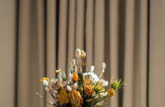 Black F Tower - Serviced Apartments - Foto 41