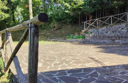 Holiday Country House - Trecchina - Foto 15