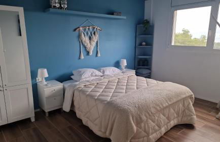 Villa Contenta Canyelles - Foto 1