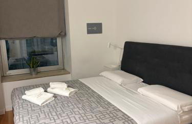 Votre maison a Milan - Foto 9