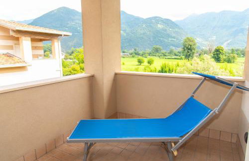 Casa Vacanze Renata - Foto 27