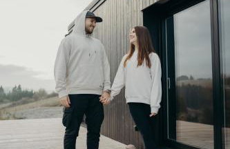 Los Road House - Foto 38