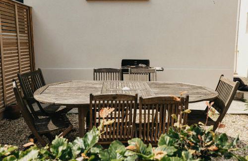 Le Comptoir de Constantin - Foto 21