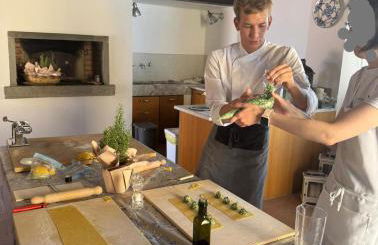 Melarancio Home - Foto 61