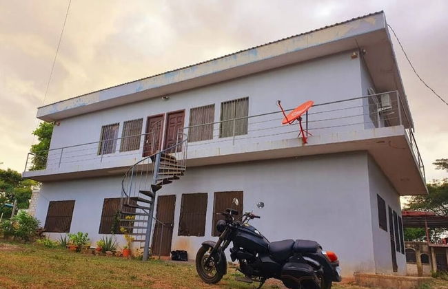 Apartamentos Montiel - Photo 22