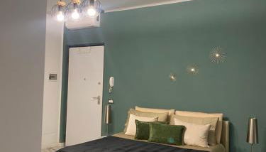 Leo&Franci - Photo 4