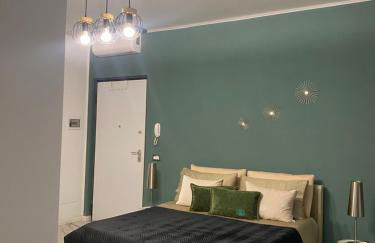 Leo&Franci - Photo 4