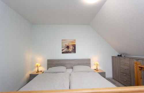 Oliver-Grolik - Foto 7