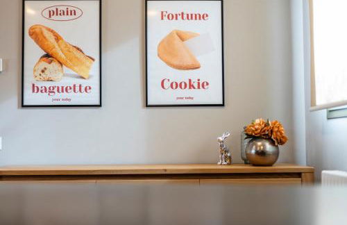 Stadler Loft - Foto 22