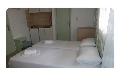 Four Seasons Rooms & Apartments - Foto 5