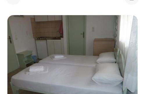 Four Seasons Rooms & Apartments - Foto 5