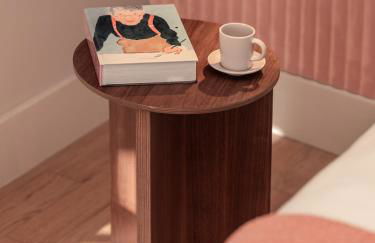 Villa des Rêves - Padel, Piscine, Jacuzzi, proche Deauville - Photo 64