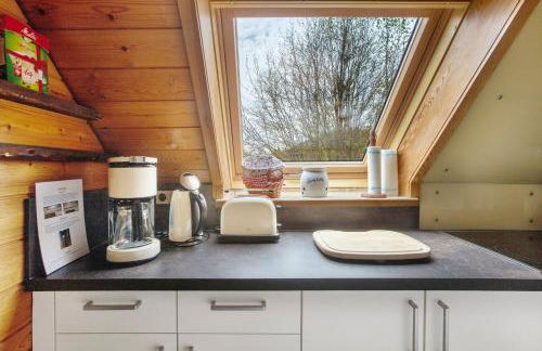 Altes Zollhüsli - Foto 43