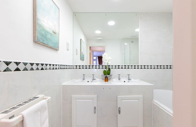 Theatreland Walk - Photo 41