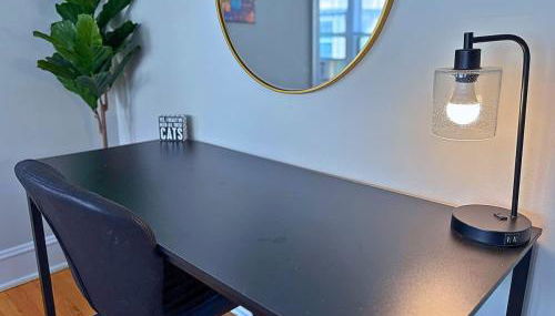 Charming 1BR Apt in Evanston - Hinman B3 - Photo 5