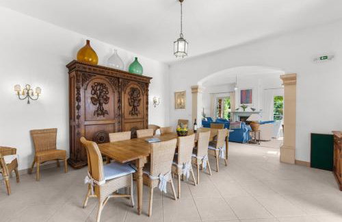 Villa Dramac and Country Estate - Foto 17