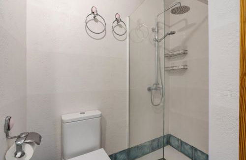 Casa El Valle Verde Granada - Foto 15