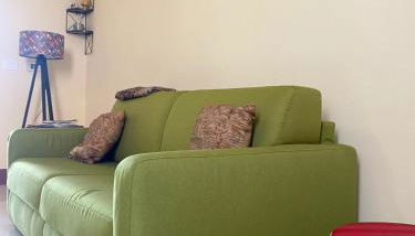 Vico Grazie - Foto 2